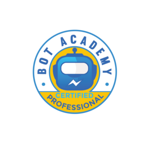 Logo Design by emptyboxgraphics for this project | Design #16149586