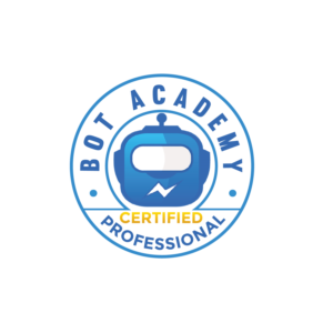 Design de Logo par emptyboxgraphics pour ce projet | Design : #16149587