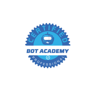 Design de Logo par emptyboxgraphics pour ce projet | Design : #16301391