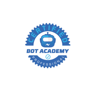 Design de Logo par emptyboxgraphics pour ce projet | Design : #16301392