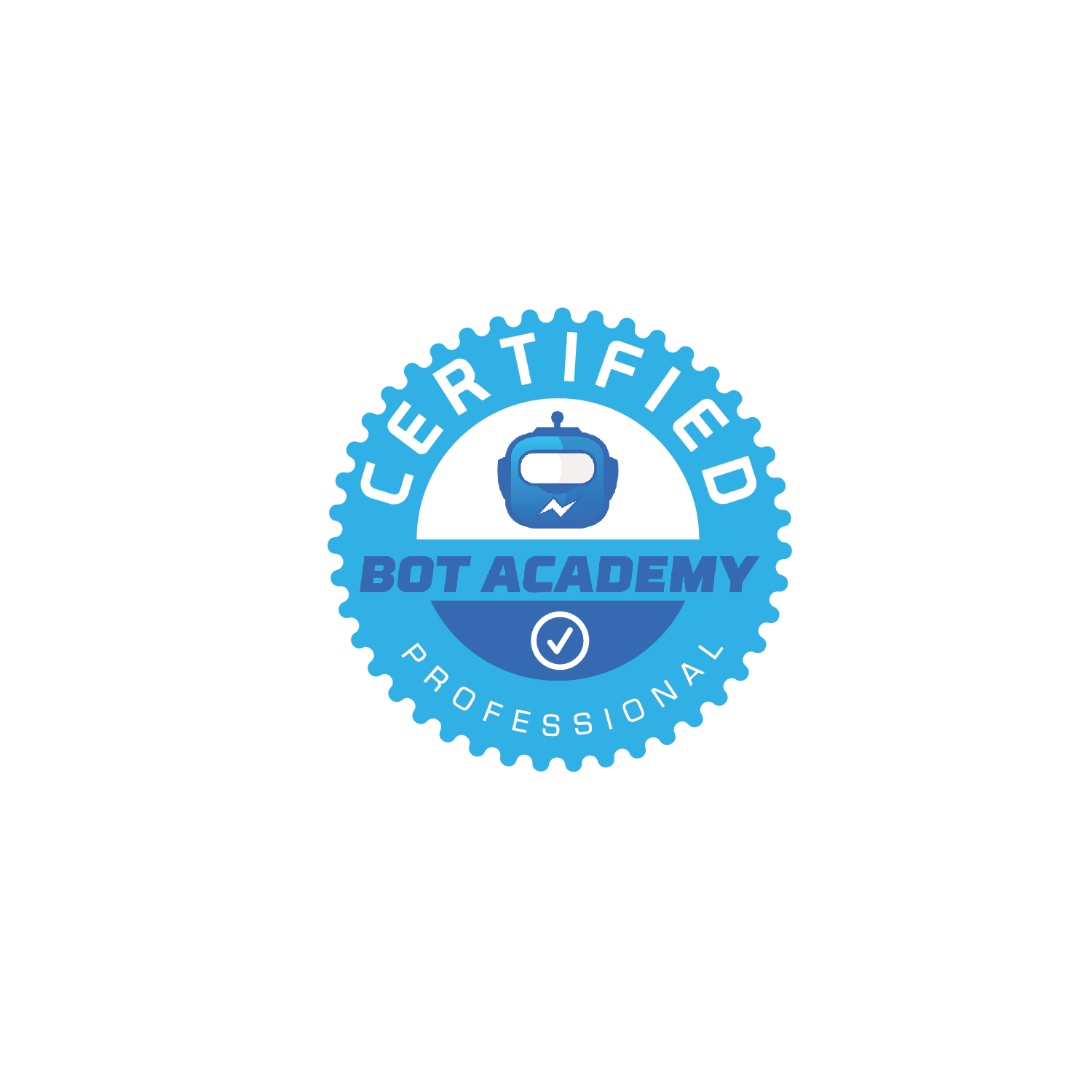 Design de Logo par emptyboxgraphics pour ce projet | Design #16301393
