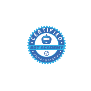 Design de Logo par emptyboxgraphics pour ce projet | Design : #16301733