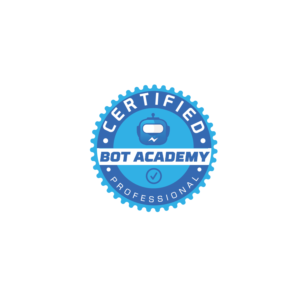 Design de Logo par emptyboxgraphics pour ce projet | Design : #16309415