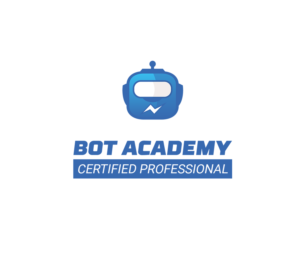 Logo Design by Gentle Man for this project | Design #16104105