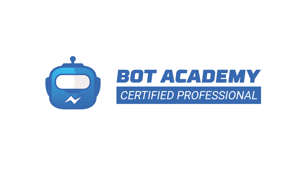 Design de Logo par aniep pour ce projet | Design #16104106