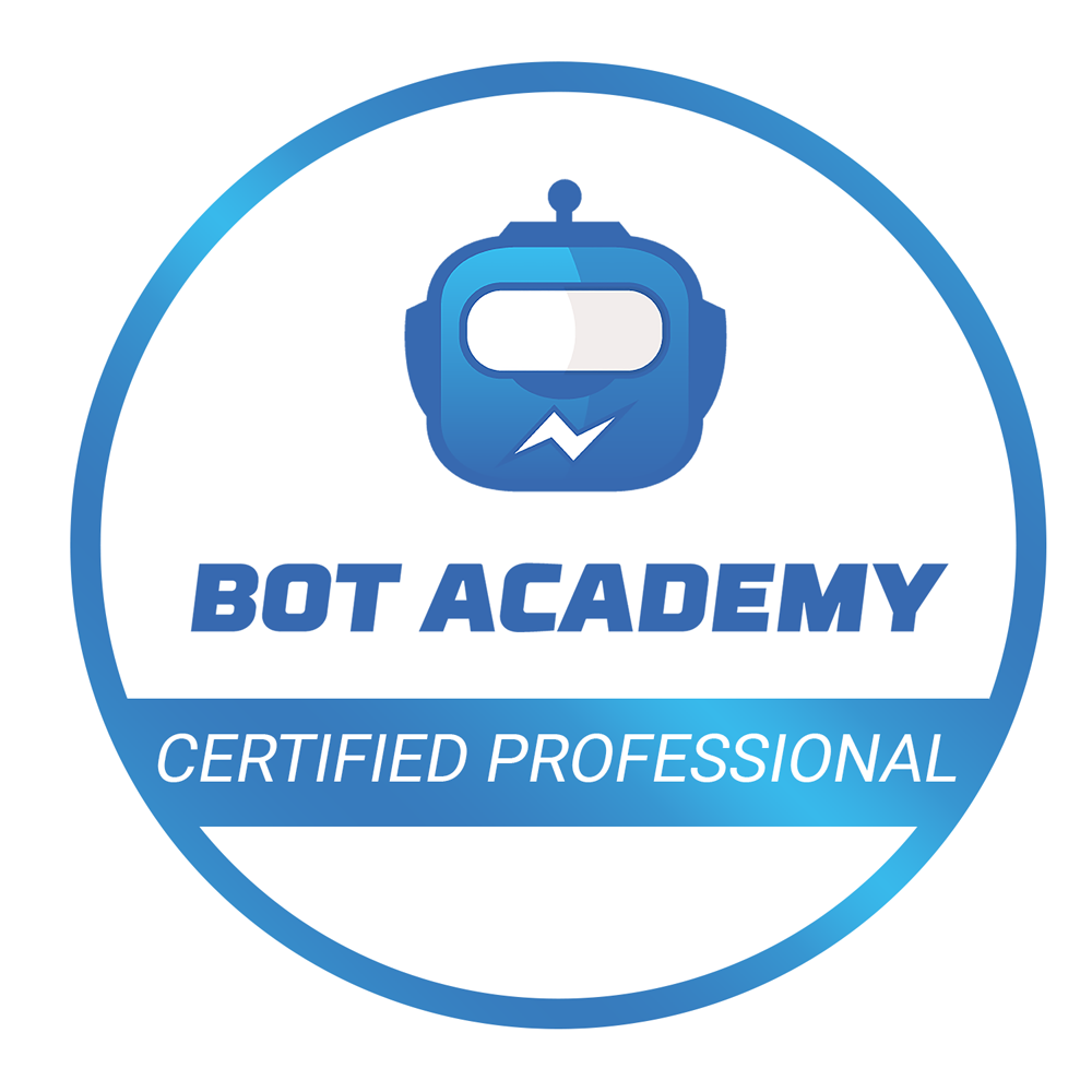 Logo Design by aniep for this project | Design #16104107