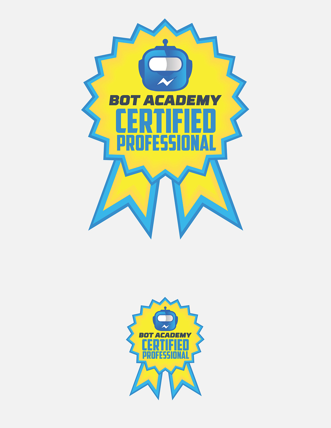 Logo Design by JLAGO for this project | Design #16151281