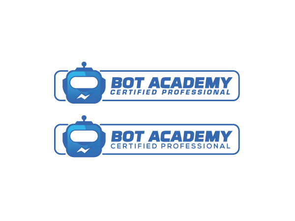 Logo Design by ABG for this project | Design #16132100