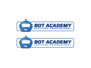 Diseño de Logo por ABG para este proyecto | Diseño: #16143570