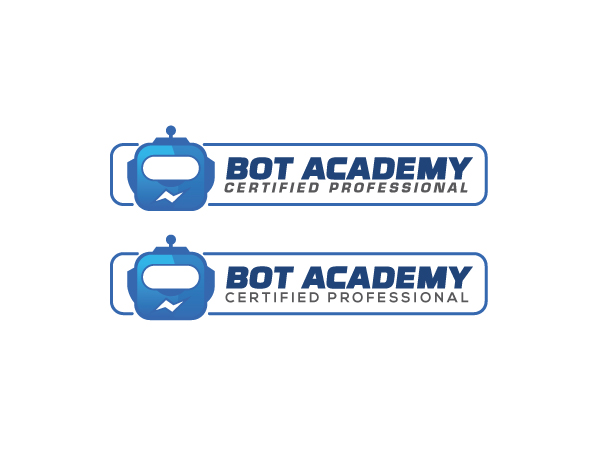 Logo-Design von ABG für dieses Projekt | Design #16143571