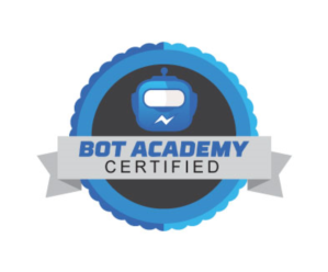Logo Design by oxterryxo