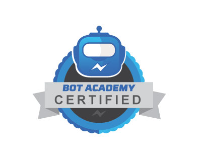 Logo Design by oxterryxo for this project | Design #16148582