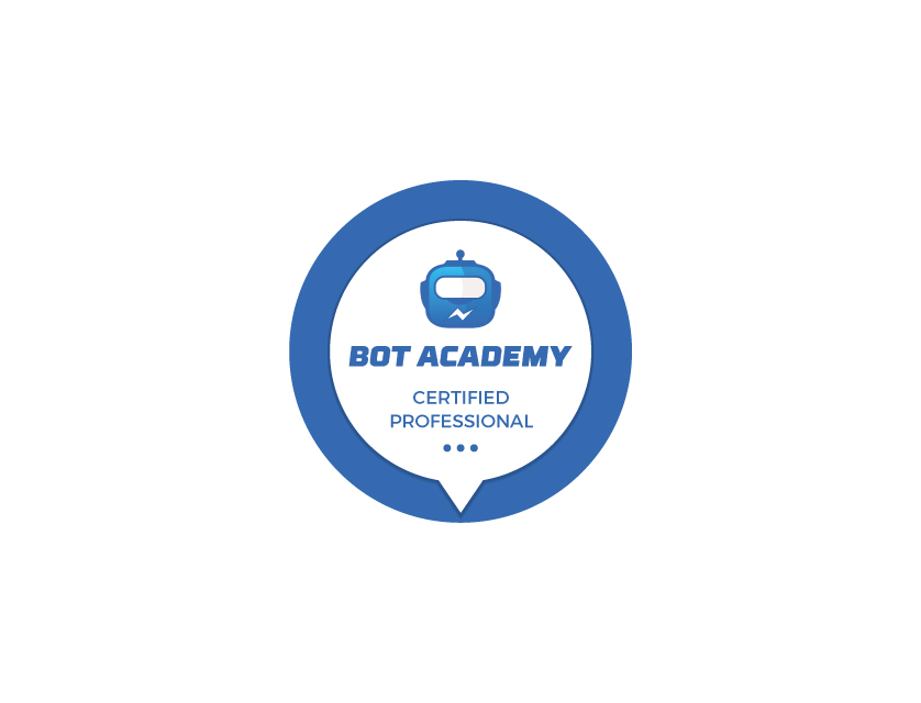 Logo-Design von somani für dieses Projekt | Design #16132646