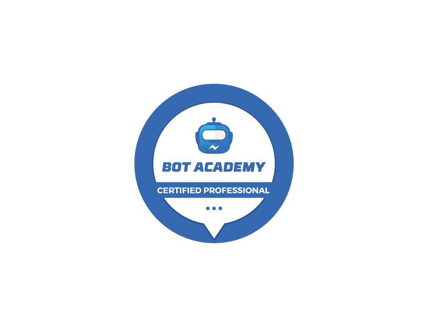 Logo Design by somani for this project | Design #16132648