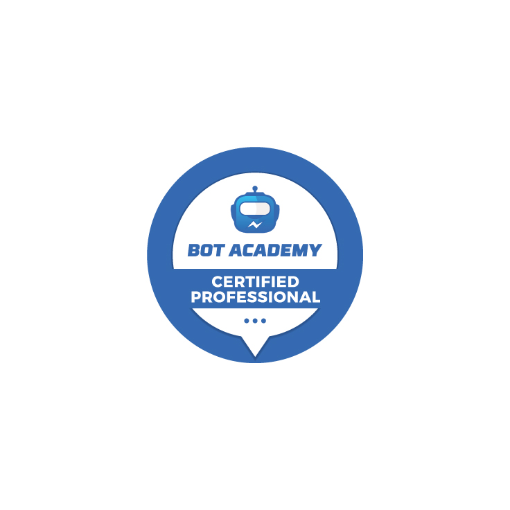 Diseño de Logo por somani para este proyecto | Diseño #16143396