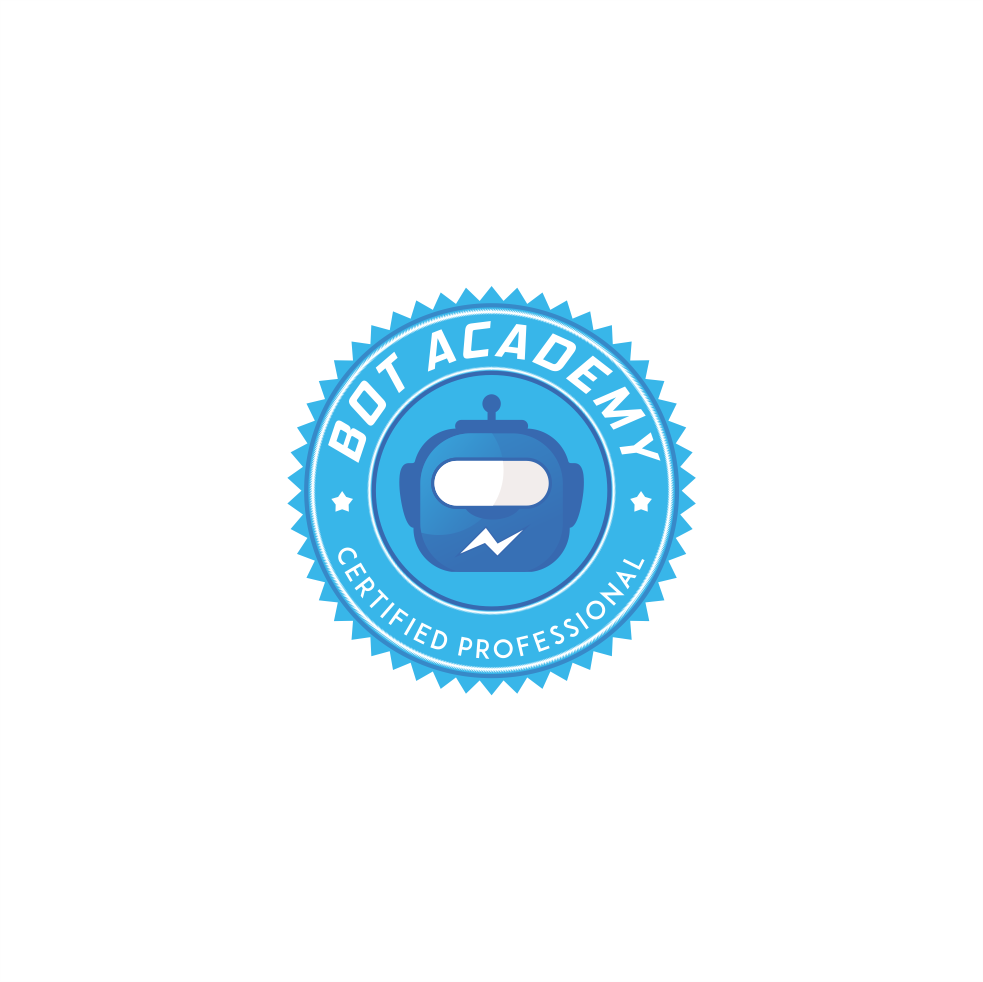 Design de Logo par LouiePepito pour ce projet | Design #16137358