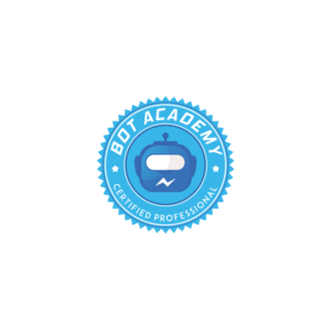 Design de Logo par LouiePepito pour ce projet | Design : #16137358