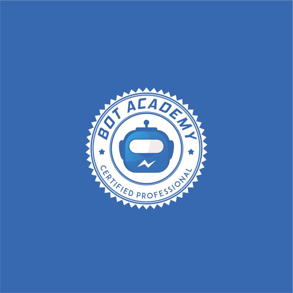 Design de Logo par LouiePepito pour ce projet | Design #16137359