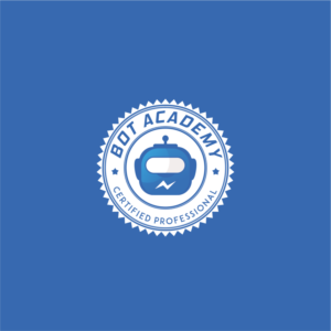 Design de Logo par LouiePepito pour ce projet | Design : #16137359