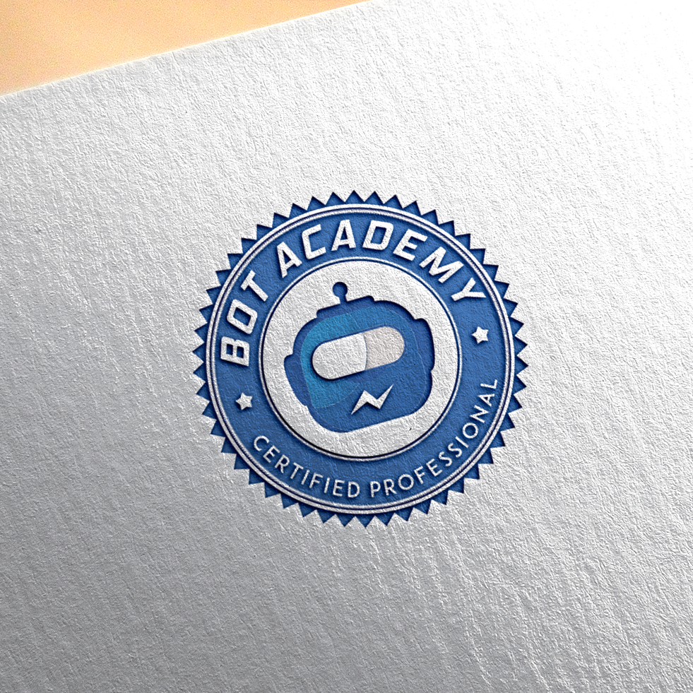 Logo Design by SteffySummer for this project | Design #16137507