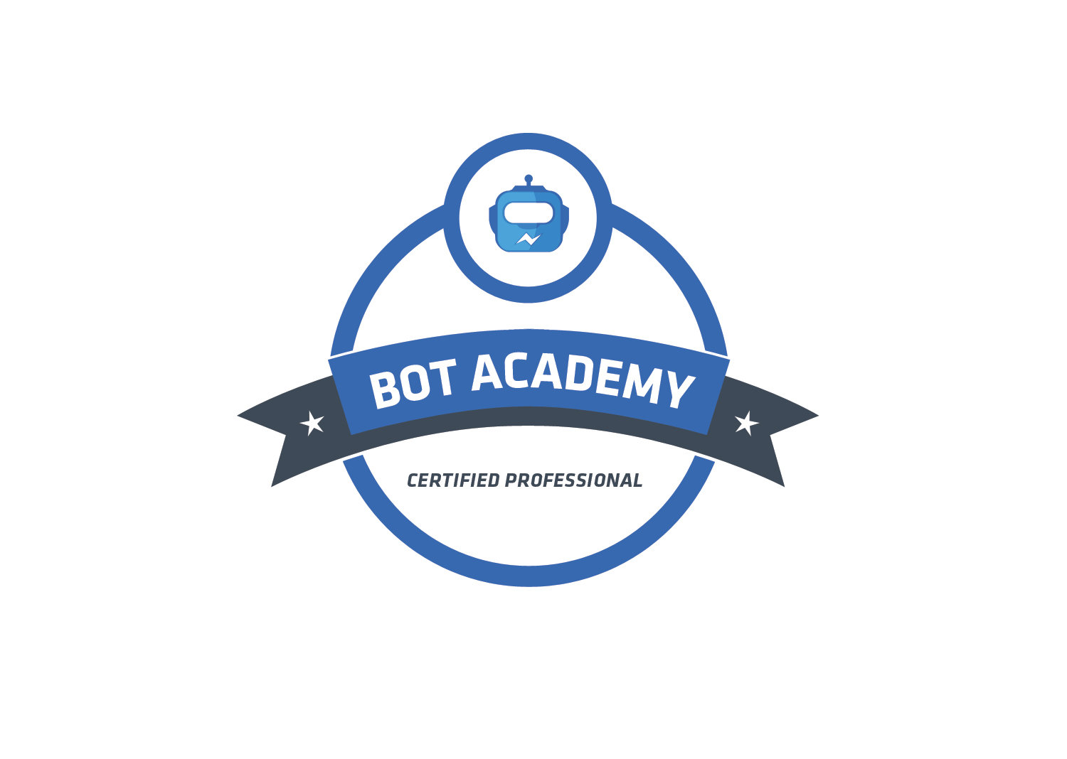 Logo Design by ivo_i_ivanov for this project | Design #16105349