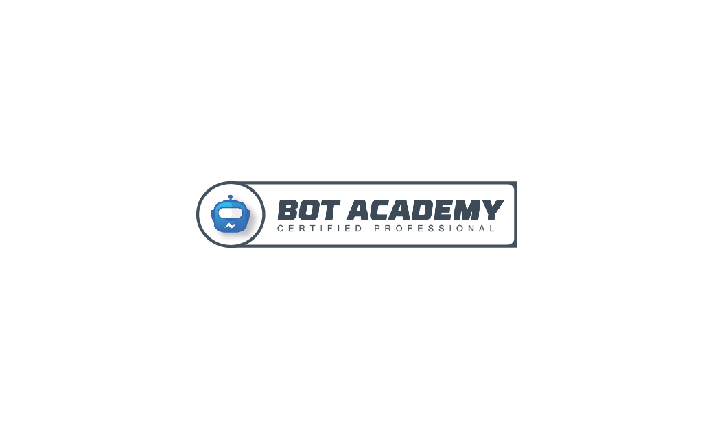 Logo Design by Mime Artworks for this project | Design #16144406