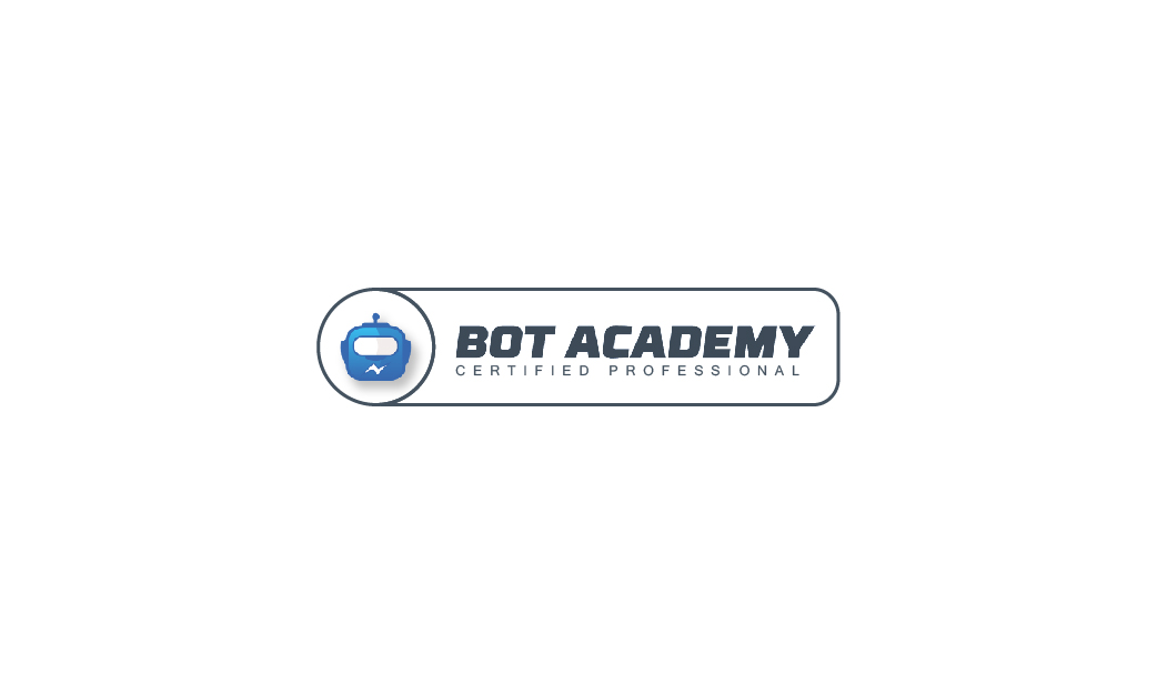 Logo Design by Mime Artworks for this project | Design #16144407