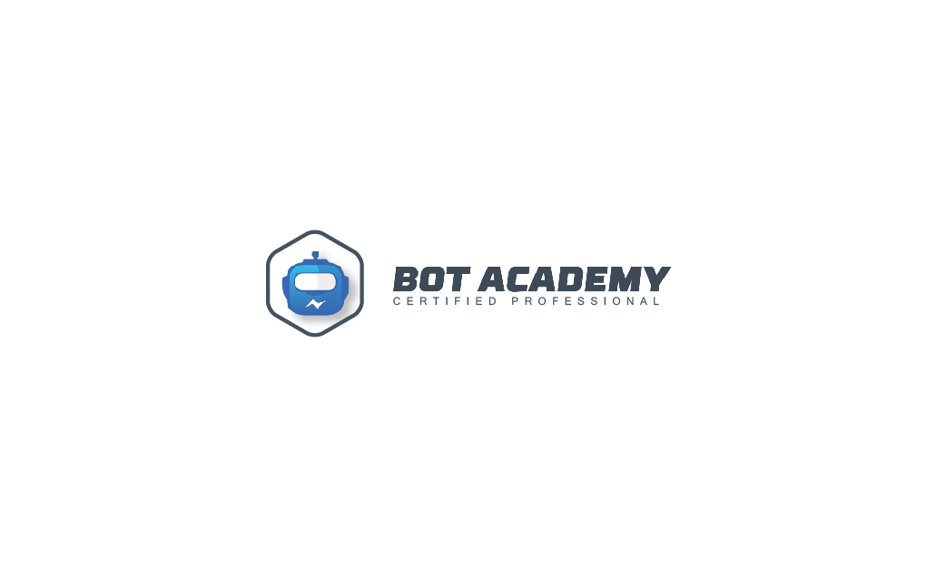 Logo Design by Mime Artworks for this project | Design #16144408