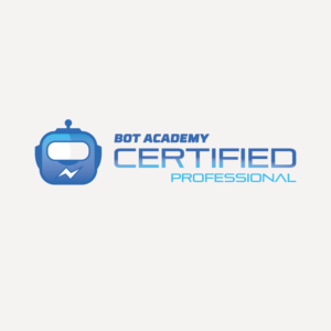 Logo Design by huyx87 for this project | Design #16148023