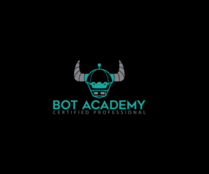 Diseño de Logo por imshohaghossain85 para este proyecto | Diseño: #16111602