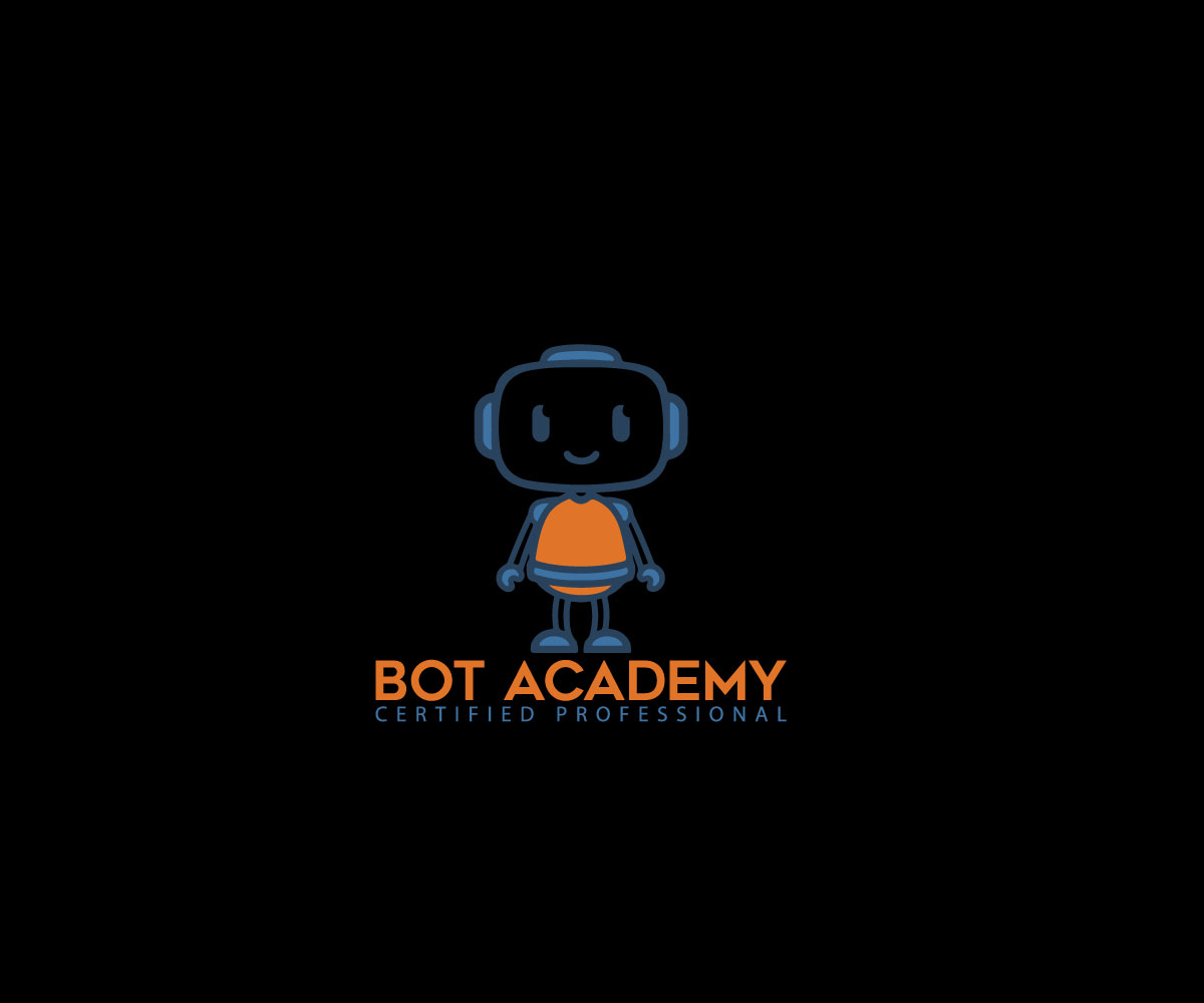 Logo Design by imshohaghossain85 for this project | Design #16111604