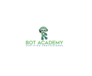 Diseño de Logo por imshohaghossain85 para este proyecto | Diseño: #16111605