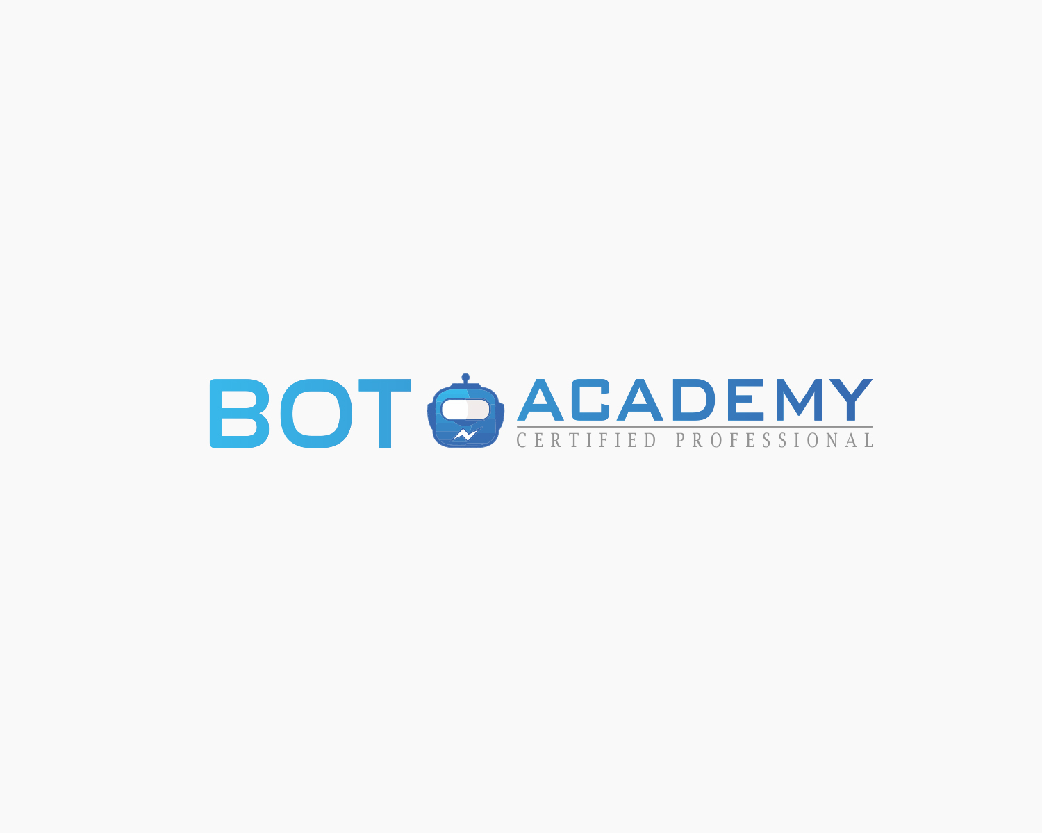 Diseño de Logo por ASG DESIGN para este proyecto | Diseño #16101140