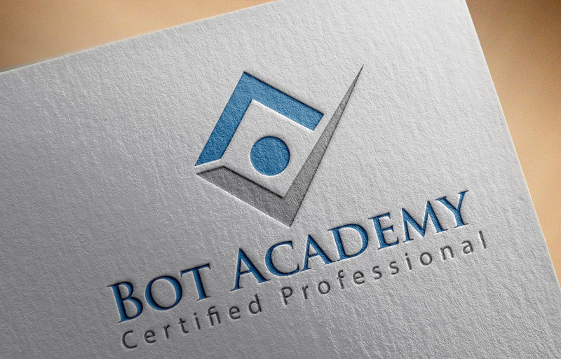 Logo Design by rocklee for this project | Design #16147289
