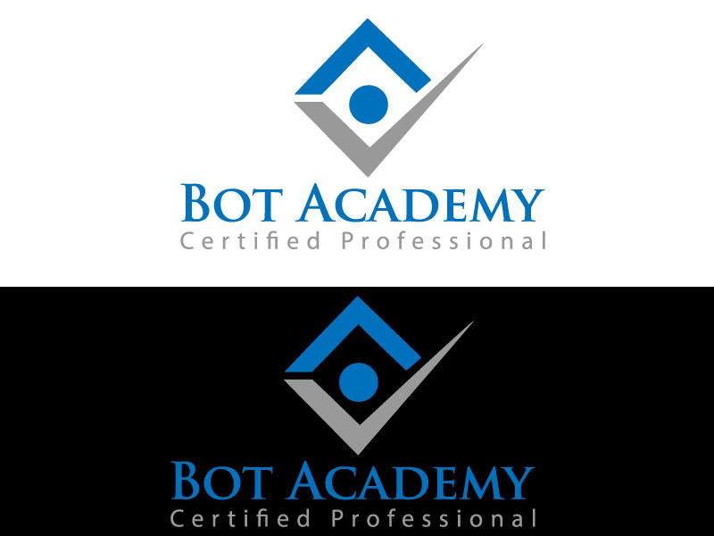 Logo Design by rocklee for this project | Design #16147290