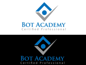 Logo Design by rocklee for this project | Design: #16147290