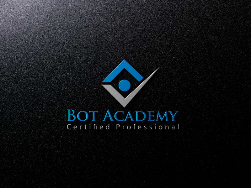 Logo Design by rocklee for this project | Design #16147292