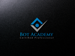Logo Design by rocklee for this project | Design: #16147292