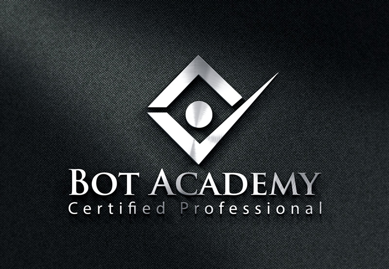 Logo Design by rocklee for this project | Design #16147293