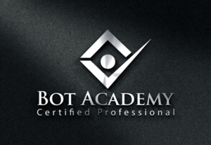 Logo Design by rocklee for this project | Design: #16147293