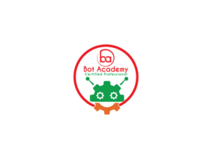 Diseño de Logo por Sherpa design para este proyecto | Diseño: #16112341
