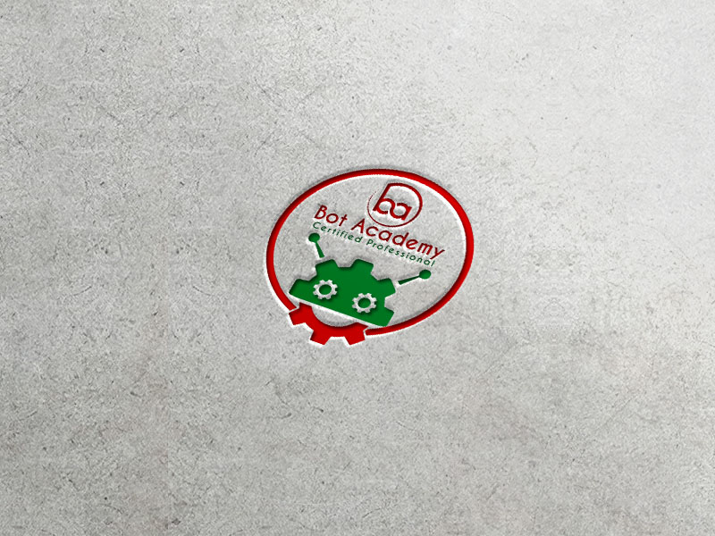 Diseño de Logo por Sherpa design para este proyecto | Diseño #16112342