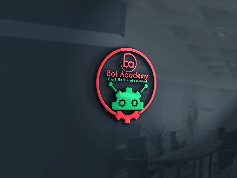 Logo Design by Sherpa design for this project | Design #16112343