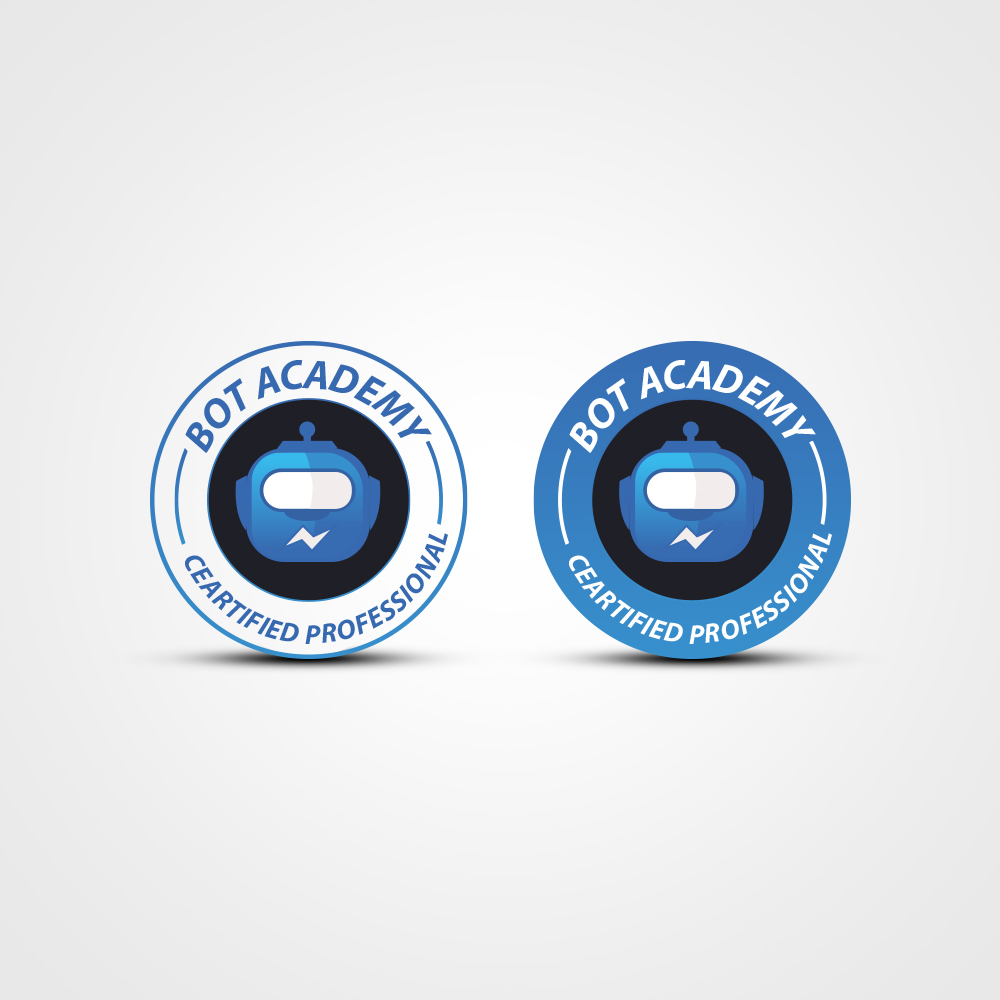 Diseño de Logo por USIAD ANAS para este proyecto | Diseño #16105264