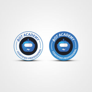 Design de Logo par USIAD ANAS pour ce projet | Design : #16105264