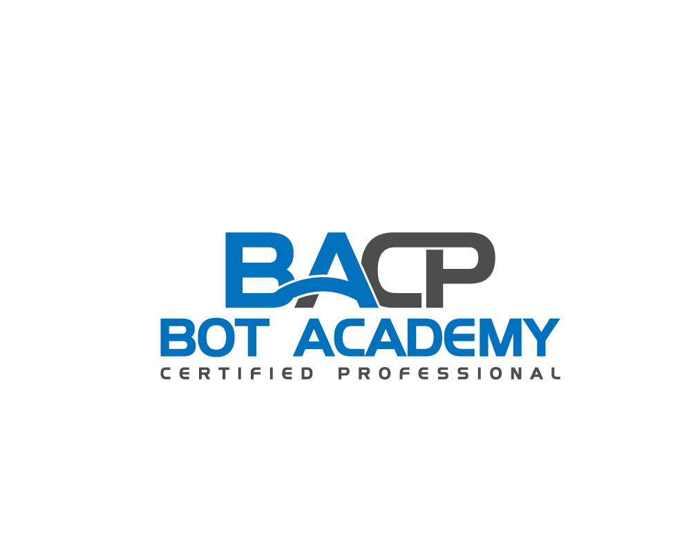 Logo Design by imsakiballhasan for this project | Design #16119865