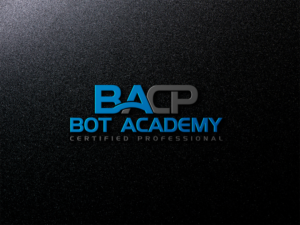 Logo Design by imsakiballhasan for this project | Design: #16119867