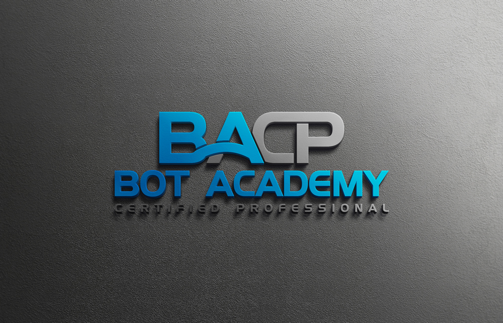 Logo Design by imsakiballhasan for this project | Design #16119869