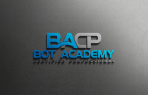 Logo Design by imsakiballhasan for this project | Design: #16119869