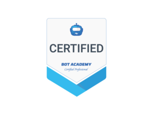 Logo Design by Mamata 3